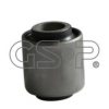 GSP 512040 Control Arm-/Trailing Arm Bush